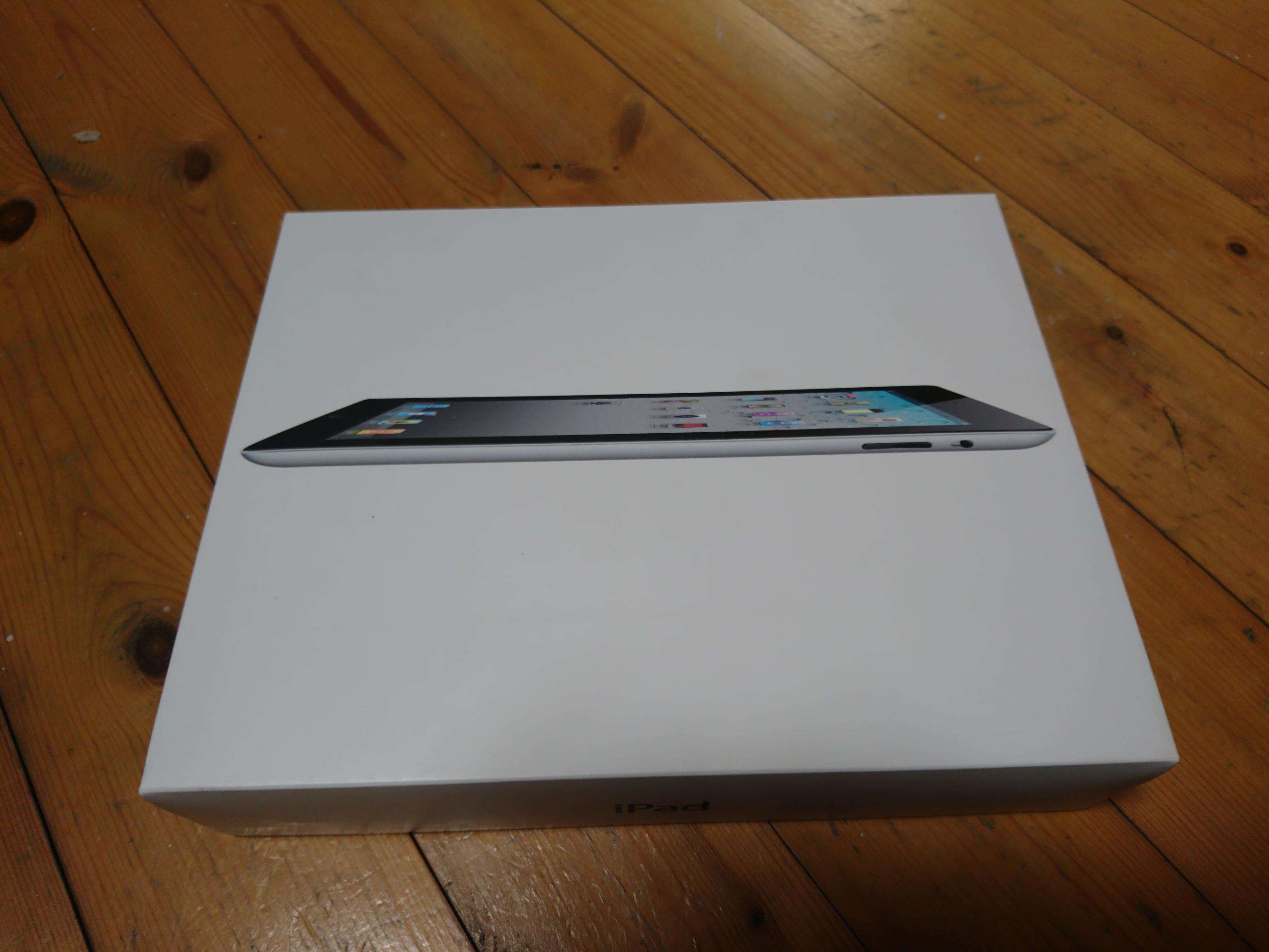 Attached picture ipad box.JPG